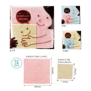 }CNt@Co[₱^I@240Zbg@@^I ^I Mtg v`Mtg ސE  Yx [ v`Mtg  ^I