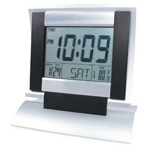 rbOfBXvCNbN@40Zbg@@v`Mtg p G ii ei ̑ v` Mtg