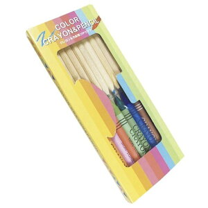 NFM19PZbg@200Zbg@@v`Mtg p G ii ei ̑ v` Mtg