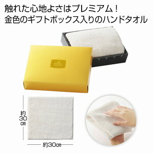 v~Anh^I@@@ ^I @ nJ` nh^I ~j^I 킢 v`Mtg Mtg ܂Ƃߔ   l q ۈ牀 ct j    