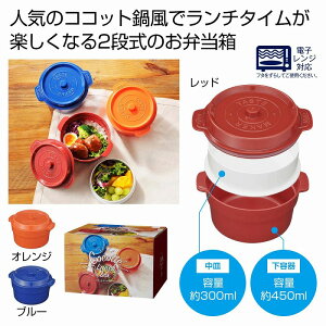 RRbg`{bNX@22.5Zbg@@ٓ `{bNX  ٓ ItBX  Vv ` sNjbN