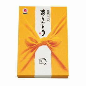 越後製菓 感謝のあられ～ありがとう～30g（黄色）　★30個セット　プチギフト お徳用 雑貨 景品 粗品 販促 プチ ギフト