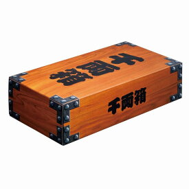 楽天市場 千両箱ティッシュの通販 楽天市場 千両箱ティッシュの通販