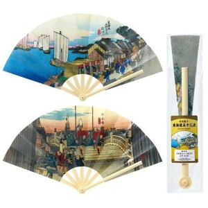 hHq C܏\O@240Zbg@@ q ZX Ղ ߑ xp Cxg