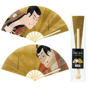 hHq ʊy@120Zbg@@ q ZX Ղ ߑ xp Cxg