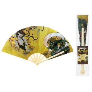 hHq __@240Zbg@@ q ZX Ղ ߑ xp Cxg