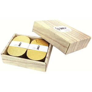 ^oX{2@45Zbg@@AjeB  ei    oX ΂܂ C  bNX