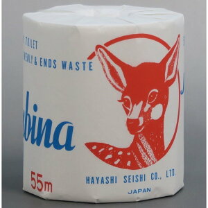 or[i55m1[@100Zbg@@ ii ei gCbgy[p[ gCbg[ gC ܂Ƃߔ    mxeB Cxgp ei ̑p ʔ Ɩp V