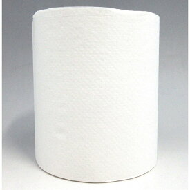 エンボス用度品65m1ロール　100個セット　　 景品 粗品 トイレットペーパー トイレットロール トイレ まとめ買い 安い 送料無料 特価 ノベルティ イベント用 粗品向け 販促用 面白い 業務用 シンプル 配布用 集客 ショップ 来場 消耗品 プレゼント