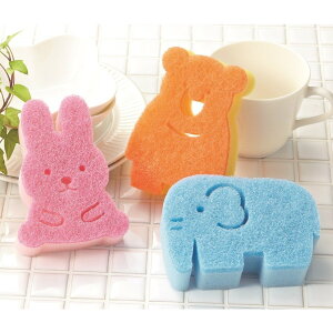 Aj} Lb`X|W@150Zbg@@/q/Lb`/X|W//킵/