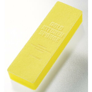 S[ho[ Lb`X|W@100Zbg@@/q/Lb`/X|W//킵/