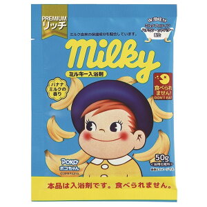  ~L[ |R@144Zbg@@AjeB  ei    oX ΂܂ C  bNX