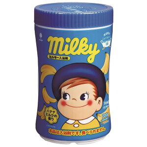  ~L[ |R {g700g@15Zbg@@AjeB  ei    oX ΂܂ C  bNX