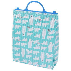 A~ۗ≷obO VN} u[@140Zbg@@ۗ A~obO 낭 ۉ AEghA ٓ W[ VbsOobO t@bV obO