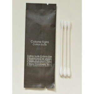 A[XC Ȗ_3{@500Zbg@@AjeB q  | Ȗ_