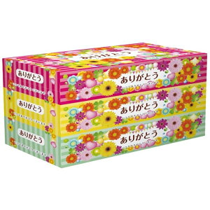 肪Ƃ BOXeBbV150W3g@24Zbg@@ v`Mtg p G ii ei ̑ v` Mtg EFbgeBbV ܂Ƃߔ {bNX BOX Đ 肪Ƃ