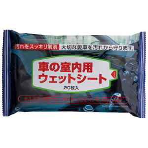 Ԃ̎pEFbgV[g20@100Zbg@@ v`Mtg p G ii ei ̑ v` Mtg EFbgeBbV AR[ g ԓ   Oo ł | ܂Ƃߔ