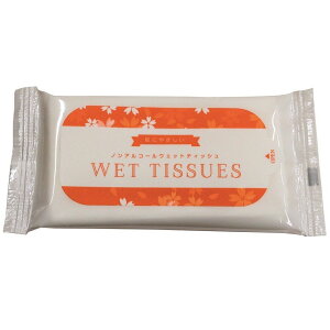 mAR[ EFbgeBbV 10@400Zbg@@ii ei EFbgeBbV q ܂Ƃߔ  v[g mxeB zz o}L ĝ  gїp ^