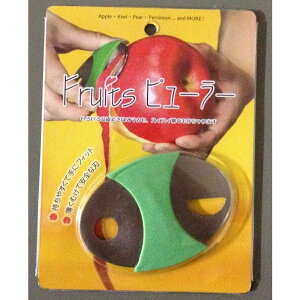 t[cs[[@@Mtg ii  ei mxeB ̑i v`Mtg