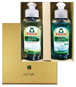 vXMtgtbV FF@30Zbg@@tbV Lb` 䏊  oY j Ԃ o z Vz A A TԂ @ @v e{ Au C hV j