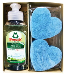 vXMtgtbV FH@30Zbg@@tbV Lb` 䏊  oY j Ԃ o z Vz A A TԂ @ @v e{ Au C hV j