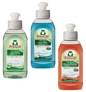 tbV100ml@54Zbg@@tbV Lb` 䏊  oY j Ԃ o z Vz A A TԂ @ @v e{ Au C hV j