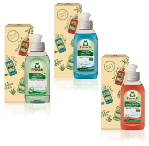 tbV100ml @250Zbg@@tbV Lb` 䏊  oY j Ԃ o z Vz A A TԂ @ @v e{ Au C hV j