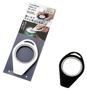 �y�b�g�{�g�� �v���g�b�v�I�[�v�i�[�@200�Z�b�g�@�@�I�[�v�i�[ �y�b�g�{�g�� �L���b�v �� �J�� �v���g�b�v