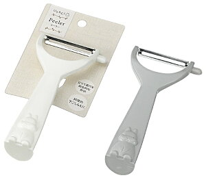 USAGI s[[@120Zbg@@ ETM s[[ ނ ނ ނ@  Lb`