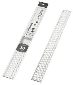 K 50cm@360Zbg@@}pi K ڐ  XeVi[