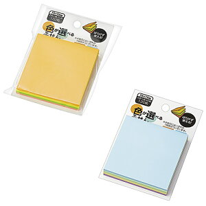 FIׂӂ 75×75mm 120@120Zbg@@ Xe[Vi[ ӂ t uO  [