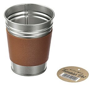 ^u[^|bg@200Zbg@@Jbv Rbv H  ^u[ ^u[ ^ Vv  }C ⋋ V