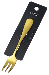 S[h P[LtH[N@120Zbg@@Jg[ H H e[u c[