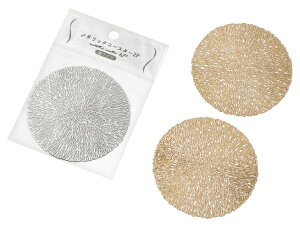 ^bNR[X^[2P ׃C@100Zbg@@^bN R[X^[  pi  2