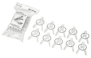 |J[{l[g WF[s` 10P@120Zbg@@oT~ s` Nbv [pi  Y{ XJ[g ^I