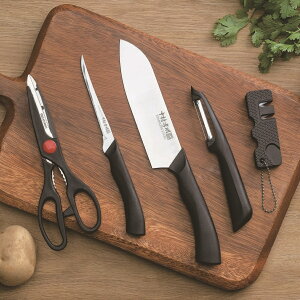 F Ƃ͂ 5_Zbg@20Zbg@@Lb`5_Zbg Zbg  XeX O V[vi[  Lb`͂ Lb`΂