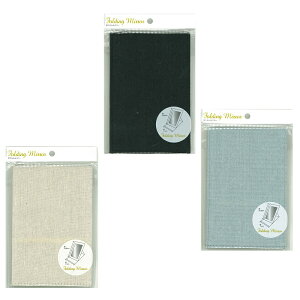 ~[ l@60Zbg@@//N/RX/ r[eB/e/wV[/~[/CN