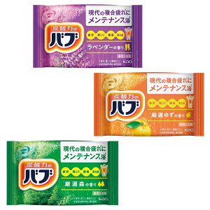 ou 1@320Zbg@@@AjeB  ei    oX ΂܂ C  bNX