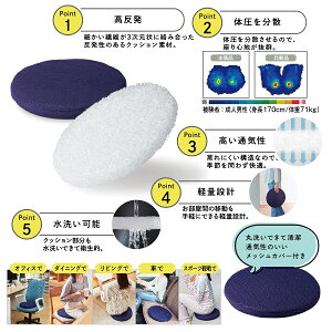 郊 NbV@@@NbV zc d ̈U ԂƂ   NbV