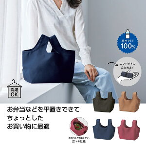 GREtG ĐPET }`LobO@240Zbg@@@GRobO VbsO obO t@bV W  ߂ [