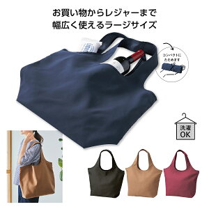 GREtG ĐPET }VFobO@120Zbg@@@GRobO VbsO obO t@bV W  ߂ [