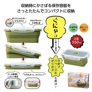 ܂肽 VRۑe@40Zbg@@VR[ ۑe ① Ⓚ u VR  GR