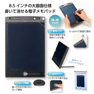dqpbh 8.5C`@100Zbg@@@dqm[g dqpbh dq dqpbh