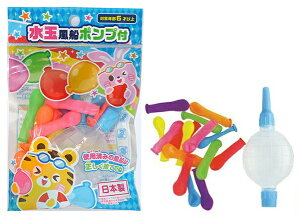 ���ʕ��D �|���v�t�@360�Z�b�g�@�@�݂����܂ӂ����� �݂��ӂ����� �����e ���D �ӂ�����