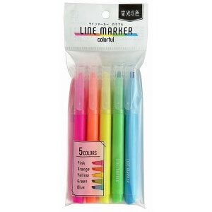 C}[J[ Jt5F@288Zbg@@}[J[ y C Jt  Xe[Vi[ fXN ML  [