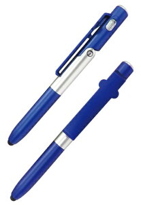 LEDCg+X}zX^h^b`yt{[y@250Zbg@@ Xe[Vi[ fXN ML  [ {[y