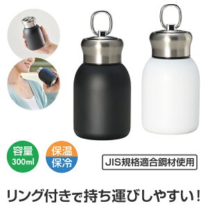 J Onht^XeX{g300ml@@@AEghA Lv sy  sNjbN ۗ ۉ |bg {g }O