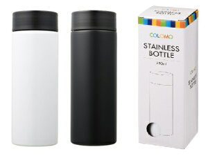 J ^XeX{g350ml@30Zbg@@AEghA Lv sy  sNjbN ۗ ۉ |bg {g }O s W[ ʋ ʊw