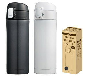 J vbV ^XeX{g340ml@20Zbg@@AEghA Lv sy  sNjbN ۗ ۉ |bg {g }O s W[ ʋ ʊw