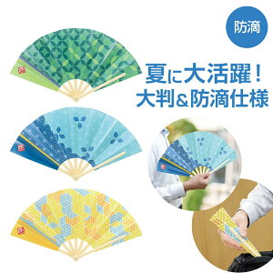 ʗ hHq@240Zbg@@@uԗp ΍ M Ђ  ΍ M  ZX